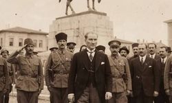 Ankara’nın başkent oluşunun 103. yıl dönümü: 13 Ekim 1923’te neler yaşandı?