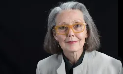 Anne Carson kimdir, kaç yaşında, nereli? 2026 Nobel Edebiyat Ödülü'nü kazanan yazarın hayatı ve eserleri