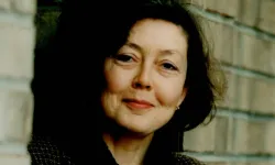 2026 Nobel Edebiyat Ödülü 'klasik metinlere çağdaş soluk' gerekçesiyle Anne Carson'a verildi