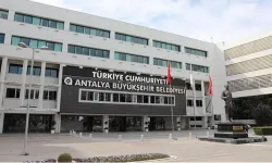 Antalya ANSET soruşturmasında yeni gelişme: 55 sanığa dava, 113 milyon TL kamu zararı iddiası
