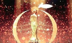 63. Antalya Altın Portakal Film Festivali’nde gala yapacak filmler belli oldu