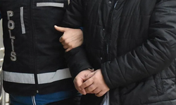 6 ildeki rüşvet operasyonu: 10 şüpheli adliyeye sevk edildi