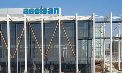 ASELSAN: 125 milyon dolarlık ihracat sözleşmesi imzalandı