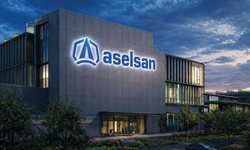 ASELSAN: 157,9 milyon dolarlık ihracat sözleşmesi imzalandı