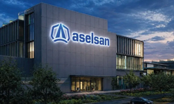 ASELSAN: Radar tedariki için 195 milyon dolarlık sözleşme imzalandı