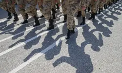 İki ülkede askerlik bitiyor: Çifte vatandaşlar için yeni askerlik düzenlemesi gündemde