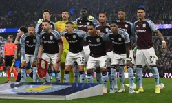 Aston Villa, Fenerbahçe maçına nasıl hazırlanıyor? İşte son gelişmeler