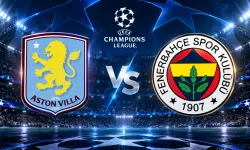 Aston Villa-Fenerbahçe maçı ne zaman, saat kaçta, hangi kanalda? İşte muhtemel 11'ler ve Şampiyonlar Ligi puan durumu