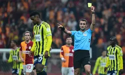 "Sahada farkı Osimhen ile Batrakov yarattı, kulübede İsmail Kartal sınıfta kaldı"