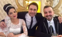 Atilla Taş’ın kızı Sezen Taş’ın ölümünün ardından eski eşinden açıklama: İddialara yanıt verdi