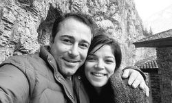 Atilla Taş'ın kızı Sezen Taş hayatını kaybetti: Sezen Taş kimdir, neden öldü?