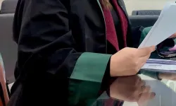 Avukat Hakları Grubu'nun hazırladığı Yeni Avukat Rehberi 2026 ücretsiz erişimde