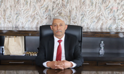 Kırıkkale Yahşihan’da Belediye Başkan Vekili Aydın Demirdirek görevden alındı