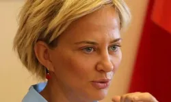 Aylin Kotil kimdir, kaç yaşında, nereli? Aylin Kotil neden gözaltına alındı?
