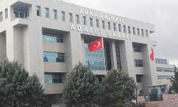 Ankara Etimesgut'ta 'drift' operasyonu: 16 gözaltı