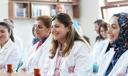 MEB’den 81 ile genelge: 24 Kasım Öğretmenler Günü programı belli oldu