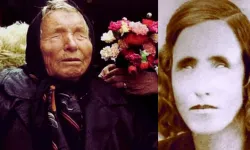 Baba Vanga’nın 2027 altın kehaneti gündemde: Altın yüzde 40 yükselecek mi?