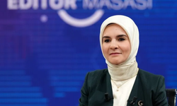 Bakan Göktaş şehit Albay Sayit Gökgöz için taziye mesajı yayımladı