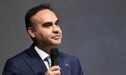Bakan Kacır: KOSGEB girişimci desteği için başvurular başladı