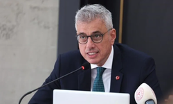 Bakan Memişoğlu: Son bir yılda 8 bin kişiye erken kanser tanısı konuldu