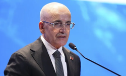 Bakan Şimşek: Yatırımcı haklarını korumaya yönelik düzenlemeler sürecek