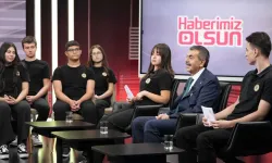 YKS değişiyor mu? Bakan Yusuf Tekin yanıt verdi