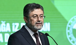 Bakan Yumaklı: Kadın çiftçilerin tarımdaki emeğine dikkat çekildi