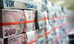 BDDK: Bankacılık sektöründe toplam mevduat 32,7 trilyon liraya çıktı