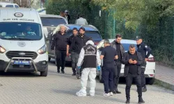 Eğitim Gücü Sen'den Başakşehir'deki okul saldırısına tepki: Şiddet artışı ciddi bir toplumsal sorundur