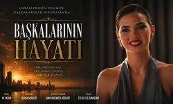 Başkalarının Hayatı bu akşam var mı, saat kaçta? 2. bölümde neler olacak, oyuncuları kim, konusu ne?