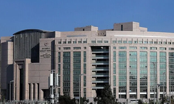 İstanbul Başsavcılığı: Fon soruşturmasında gerçeğe aykırı paylaşımlar incelenecek