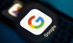 Google Cloud'da erişim sorunları yaşanıyor: Kesintinin nedeni araştırılıyor