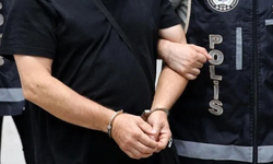 4 ilde narkotik operasyonu: 17 şüpheli tutuklandı