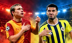 Oğuz Aydın ve Batrakov için derbide transfer takibi! Avrupa devleri RAMS Park'a geliyor