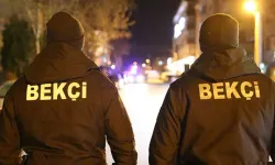 Bekçi alımı başladı mı? Başvuru şartları ve tarihler belli oldu mu? 2026 bekçi alımı detayları