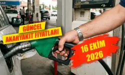 Benzine indirim gelecek mi? Benzin indirimi ne zaman uygulanacak? İstanbul, Ankara ve İzmir’de benzin kaç TL olacak?