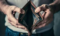 BES-AR açıkladı: Açlık sınırı 50 bin liraya dayandı