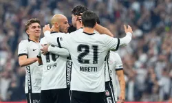 Hoffenheim - Beşiktaş maçı ne zaman, saat kaçta? Muhtemel 11'ler, eksikler ve Avrupa Ligi puan durumu