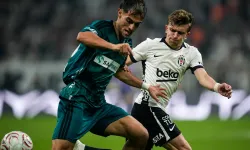 Kocaelispor cephesinden Hakem Abdullah Buğra Taşkınsoy’a tepki: "Kırmızı kart ve penaltı çok netti"