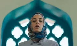 Bir Başkadır 2. sezon ne zaman? Netflix yayın tarihini açıkladı