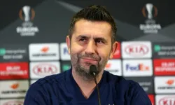 Nenad Bjelica kimdir, kaç yaşında ve nereli? Samsunspor'un yeni teknik direktörü hangi takımları çalıştırdı?