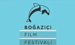 14. Boğaziçi Film Festivali için geri sayım başladı
