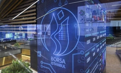 Borsa İstanbul'da BIST 100'den güne pozitif başlangıç - 1 Ekim 2026