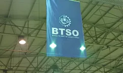 BTSO seçim sonuçları 2026: İlk sonuçlar geliyor! Burkay ve Matlı listelerinde son durum