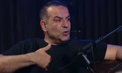 Bünyamin Gezer neden gündem oldu? MHK Başkanlığı teklifine verdiği yanıt dikkat çekti