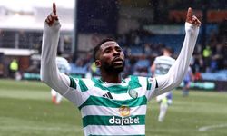 Kelechi Iheanacho kimdir, kaç yaşında ve nereli? Bursaspor’un Nijeryalı golcüsünün kariyeri