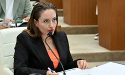 İddia: Antalya Büyükşehir Belediye Başkanvekili Büşra Özdemir AKP’ye geçiyor