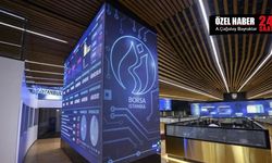 Doç. Dr. Caner Özdurak: "Borsa İstanbul'da 'Temiz Eller' dönemi başladı; halka arzlar dışarıda kalamaz"