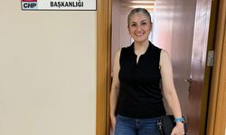 CHP Rize'de istifa hareketliliği: 7 yönetici görevini bıraktı