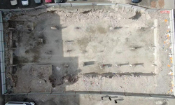 Furkan Apartmanı davasında karar ikinci kez bozuldu